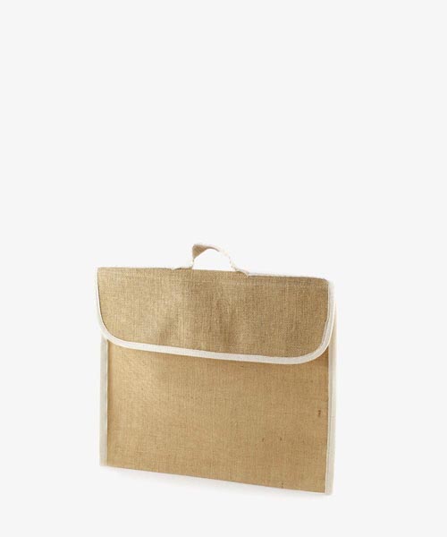 LETI-Jute-Bag-1