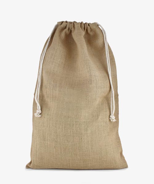 Diascia-Jute-Hessian-Sacks