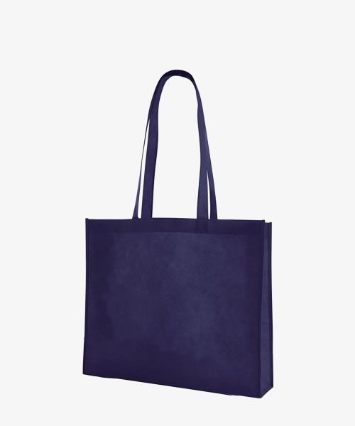 Samuli-NAVY-NWPP-Bag