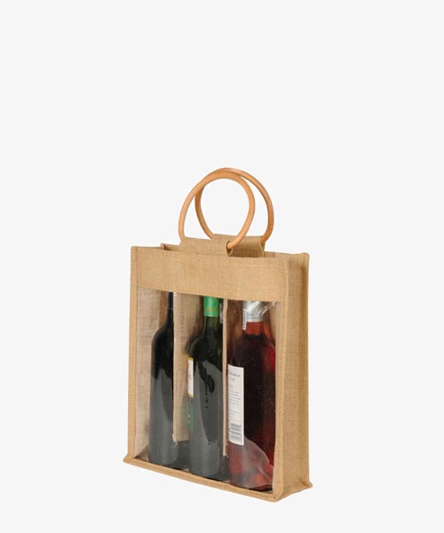 3-Bottle-Bag-With-Window-1