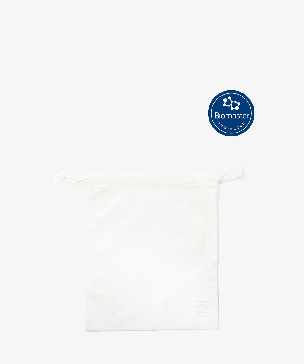 Ash-Large-Antimicrobial-Cotton-Pouch
