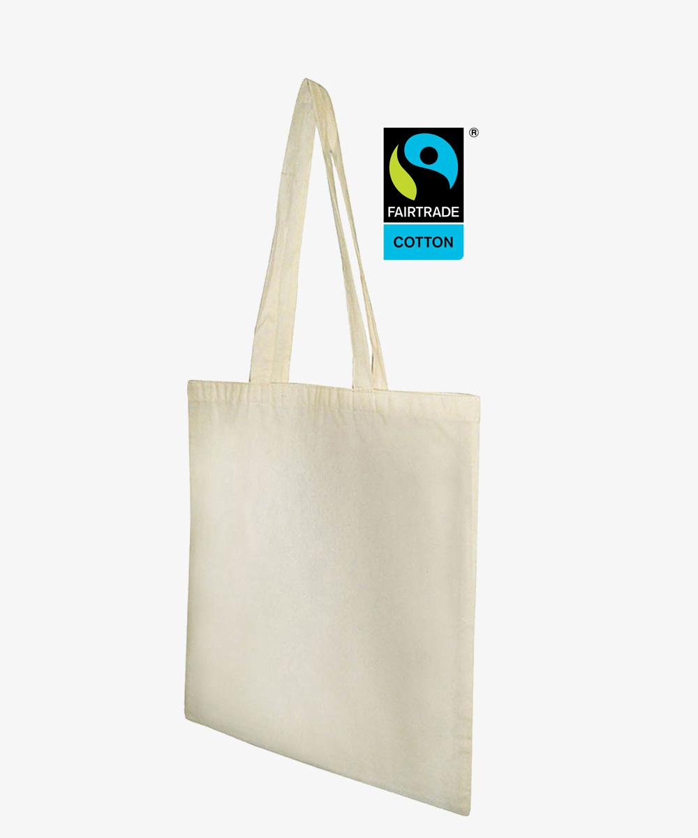 ARUM-Cotton-Bag1