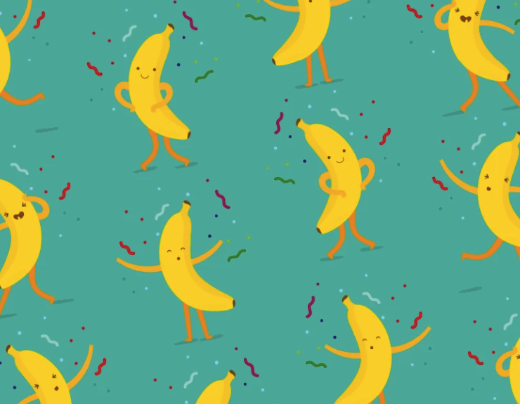 Can You Recycle Wrapping Paper?