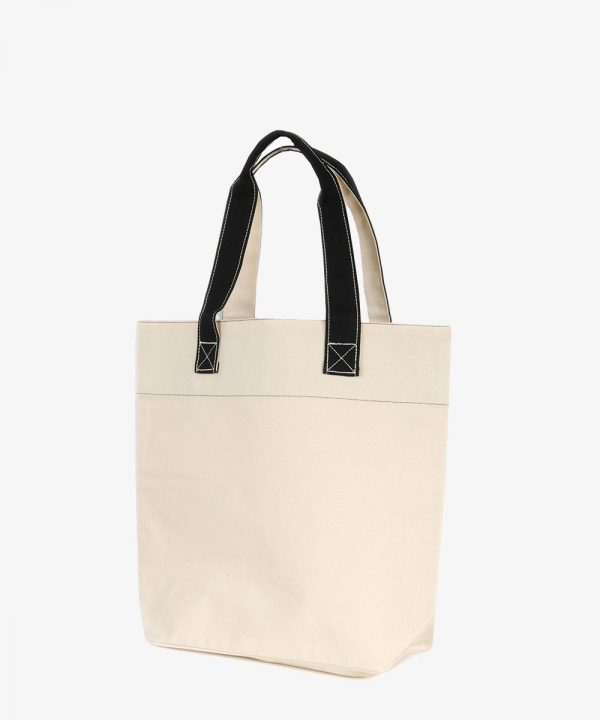 ORCHID-Canvas-Bag