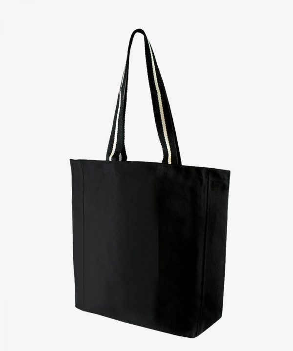 ZINNIA-Canvas-Bag