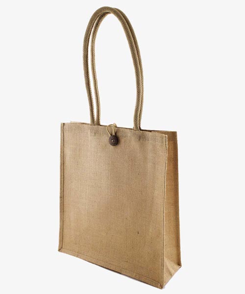 VALLA-Jute-Bag-1