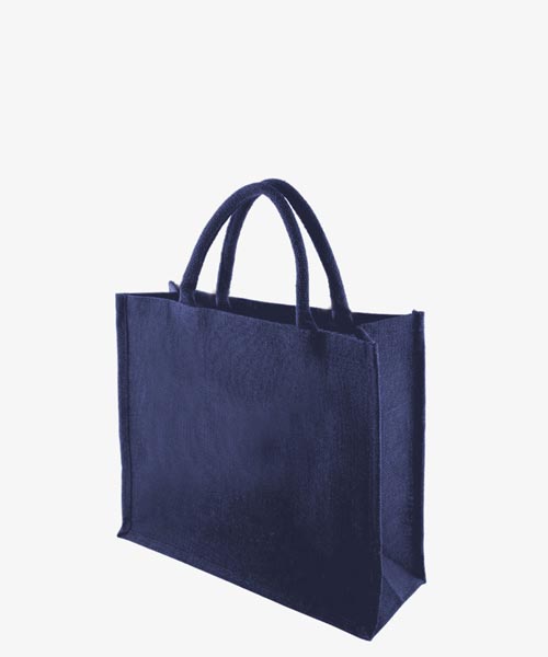 KIPU-BLUE-Jute-Bag-1