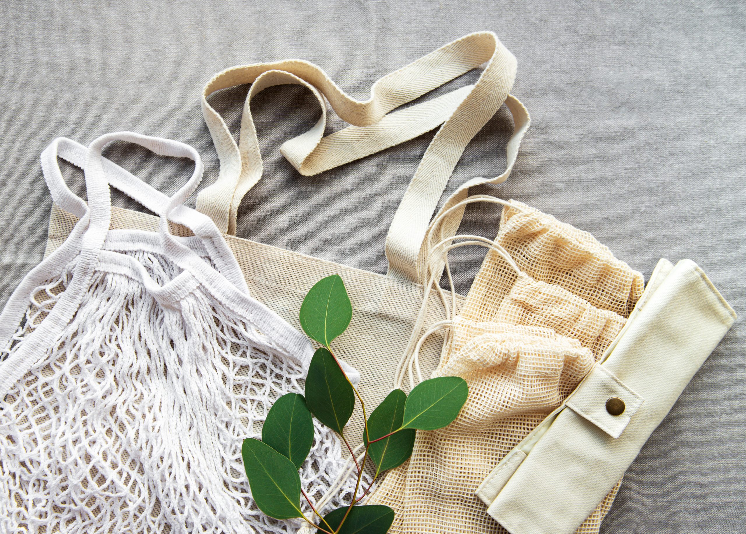 6 Ways To Make Your Small Business More Sustainable