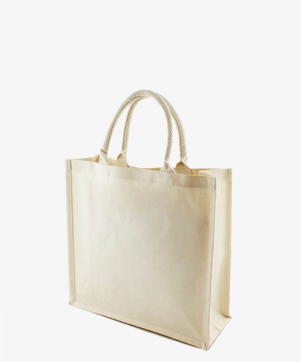 JUNIPER-Canvas-Bag