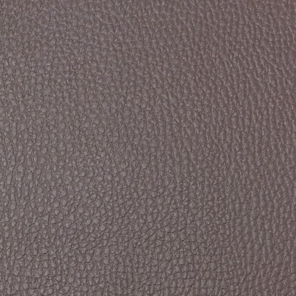 PU Leather