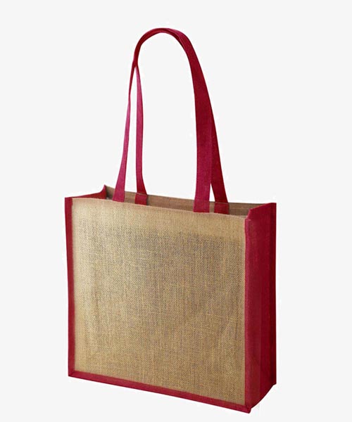 MOYO-RED-Jute-Bag-1