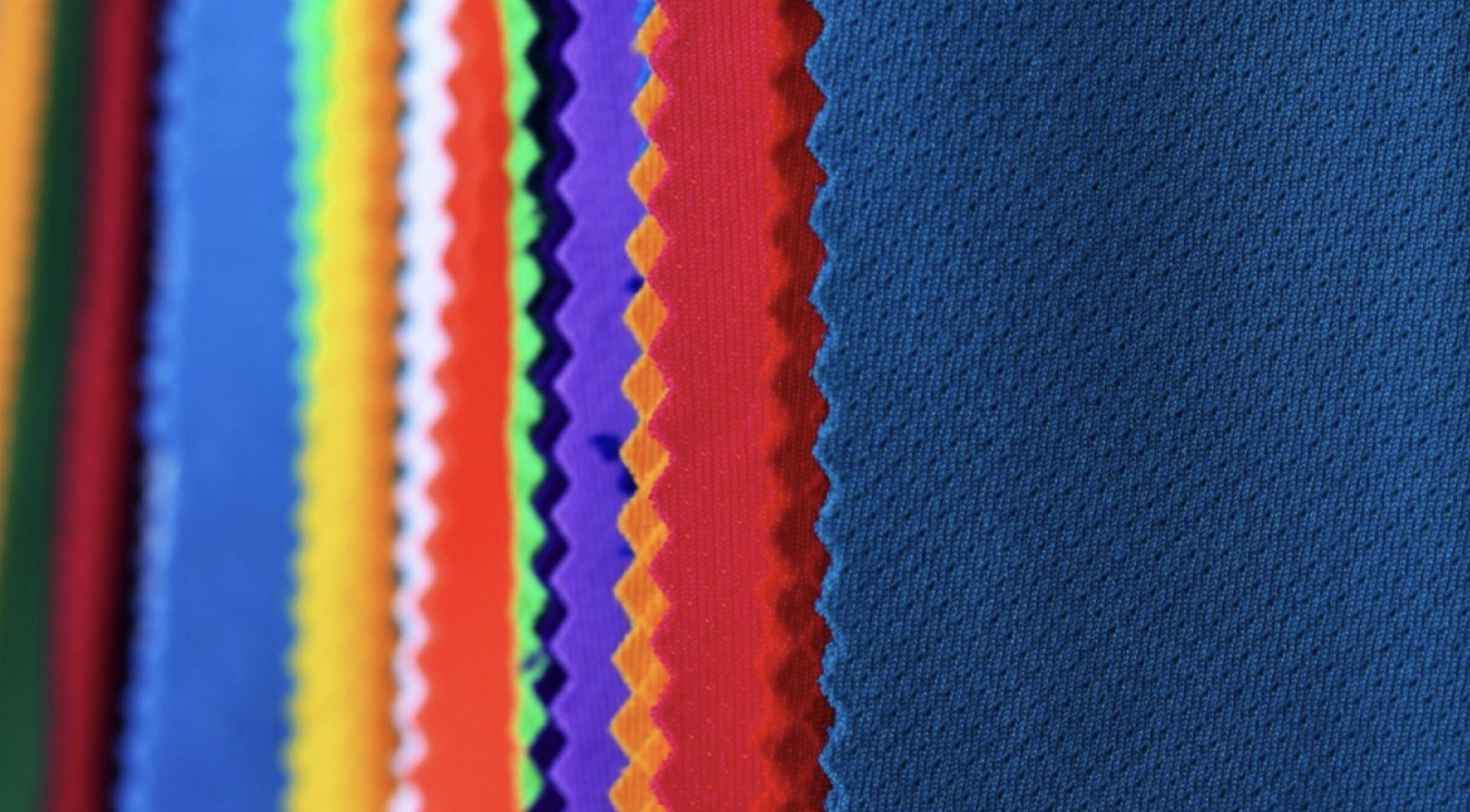 Is Polyester Eco-friendly?