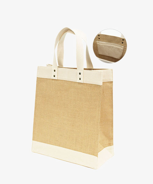 Giri-Jute-Bag