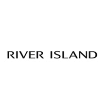 River Island Logo