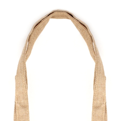jute handles
