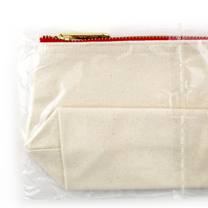 Customisable Bags- Poly Bags